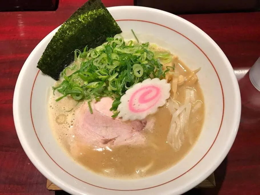 Shinagawa New Apt Easy Access To Both Haneda & Narita Airport Prefektura Tokio