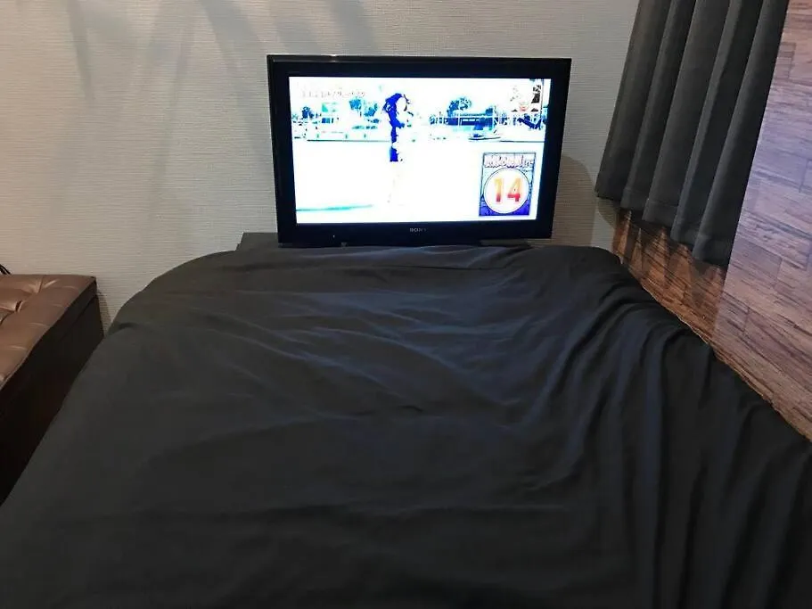 Apartment Shinagawa New Apt Easy Access To Both Haneda & Narita Airport Tokyo
